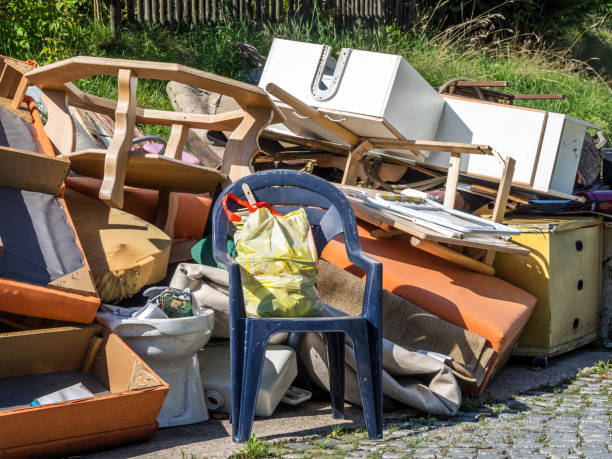 Best Estate Cleanout  in Holbrook, AZ